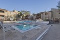 Additional image 26 of 5432 Adobe Falls Rd Unit 12, San Diego, CA, 92120