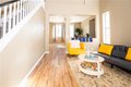 Additional image 6 of 323 Camden Ct, Corona, CA, 92879