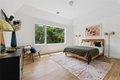 Additional image 12 of 57 Newtown Rd, Hampton Bays, NY, 11946