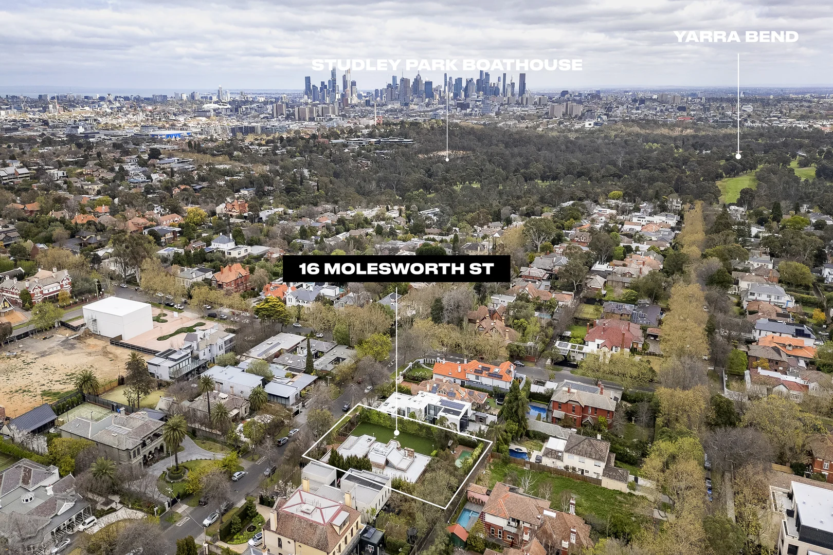 Additional image 2 of 16 Molesworth Street, Kew VIC 3101