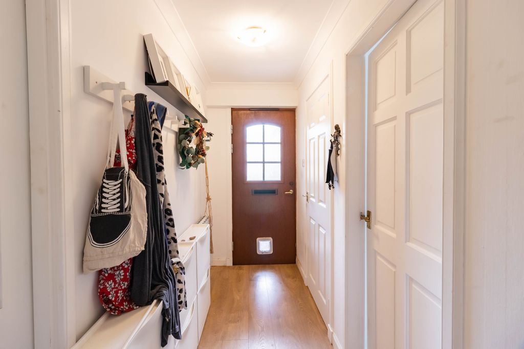 Additional image 6 of 3 bed flat for saleShoretack Court, Gourdon DD10