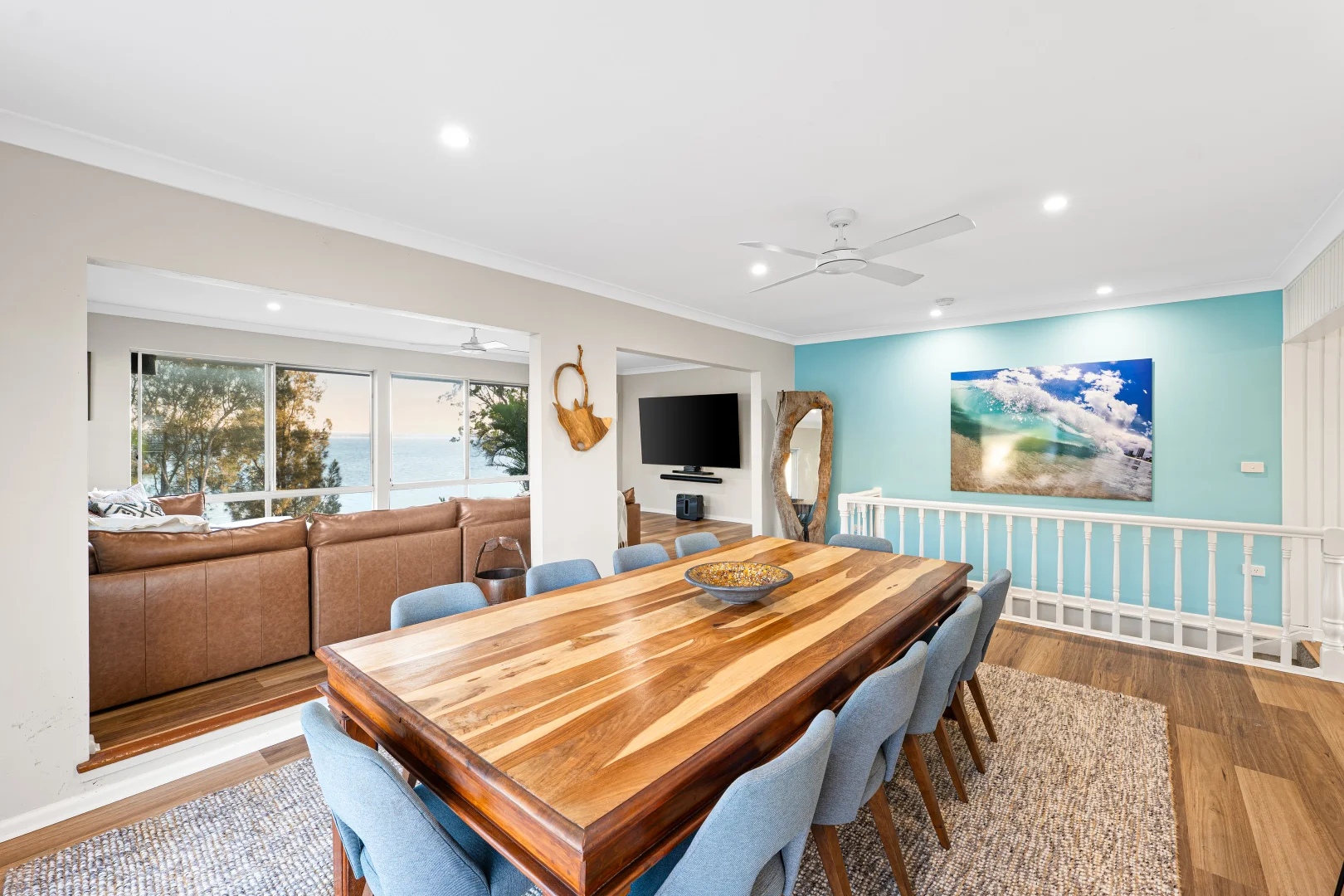 Additional image 18 of 14 Buttaba Road, Brightwaters NSW 2264