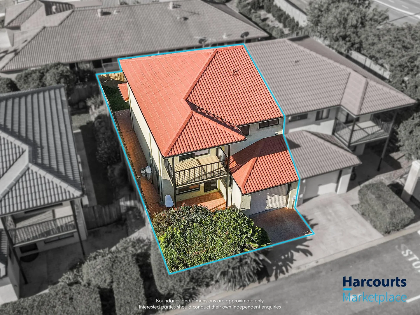 Additional image 16 of 26/725 Gowan Road, Calamvale QLD 4116