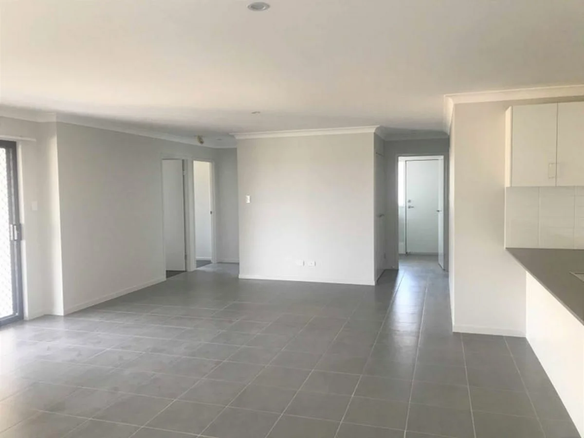Additional image 3 of 68 Maynes Street, Warwick QLD 4370