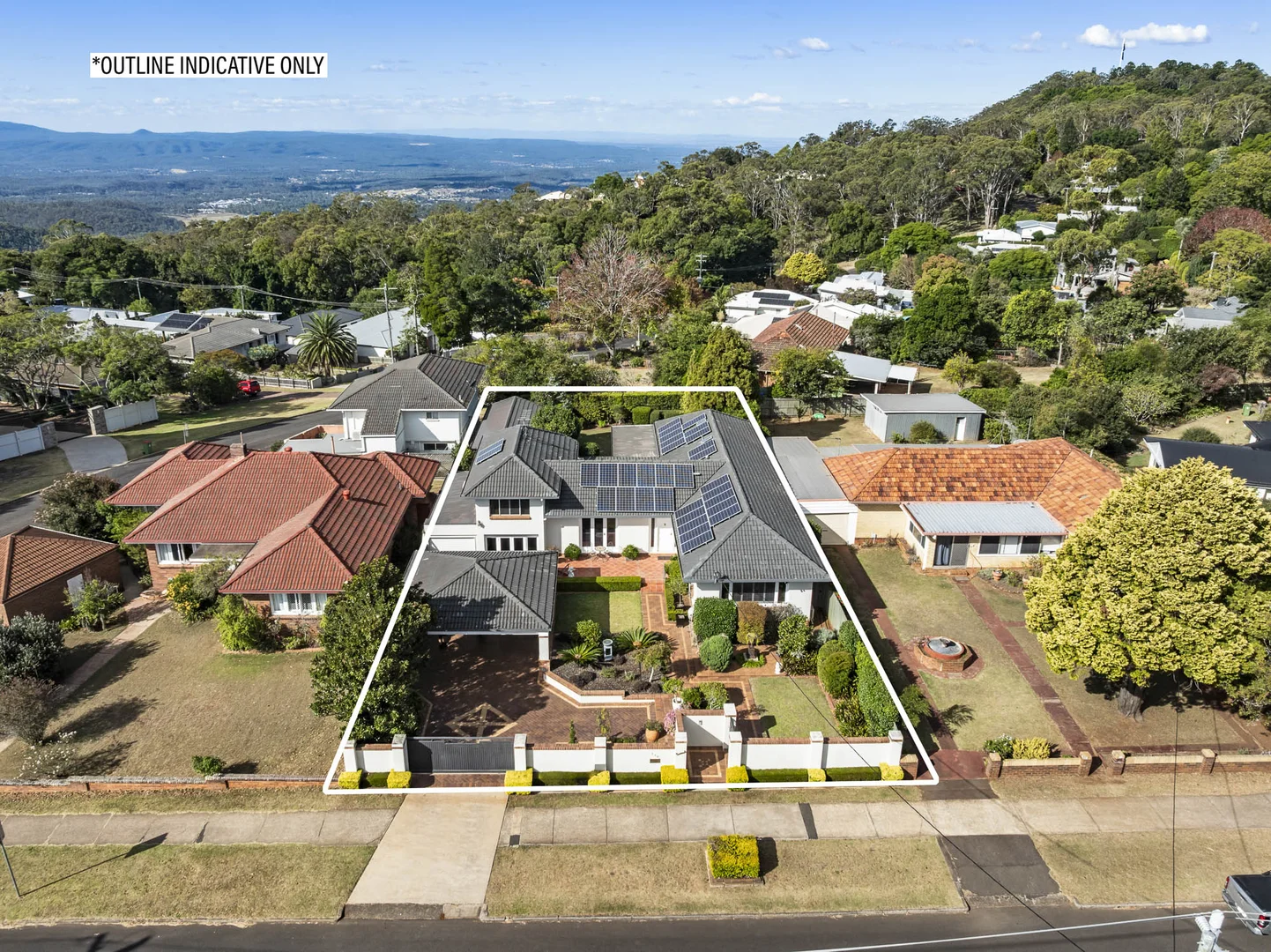 Additional image 2 of 114 Tourist Road, Rangeville QLD 4350