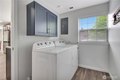 Additional image 18 of 25431 Mountain Dr, Arlington, WA, 98223