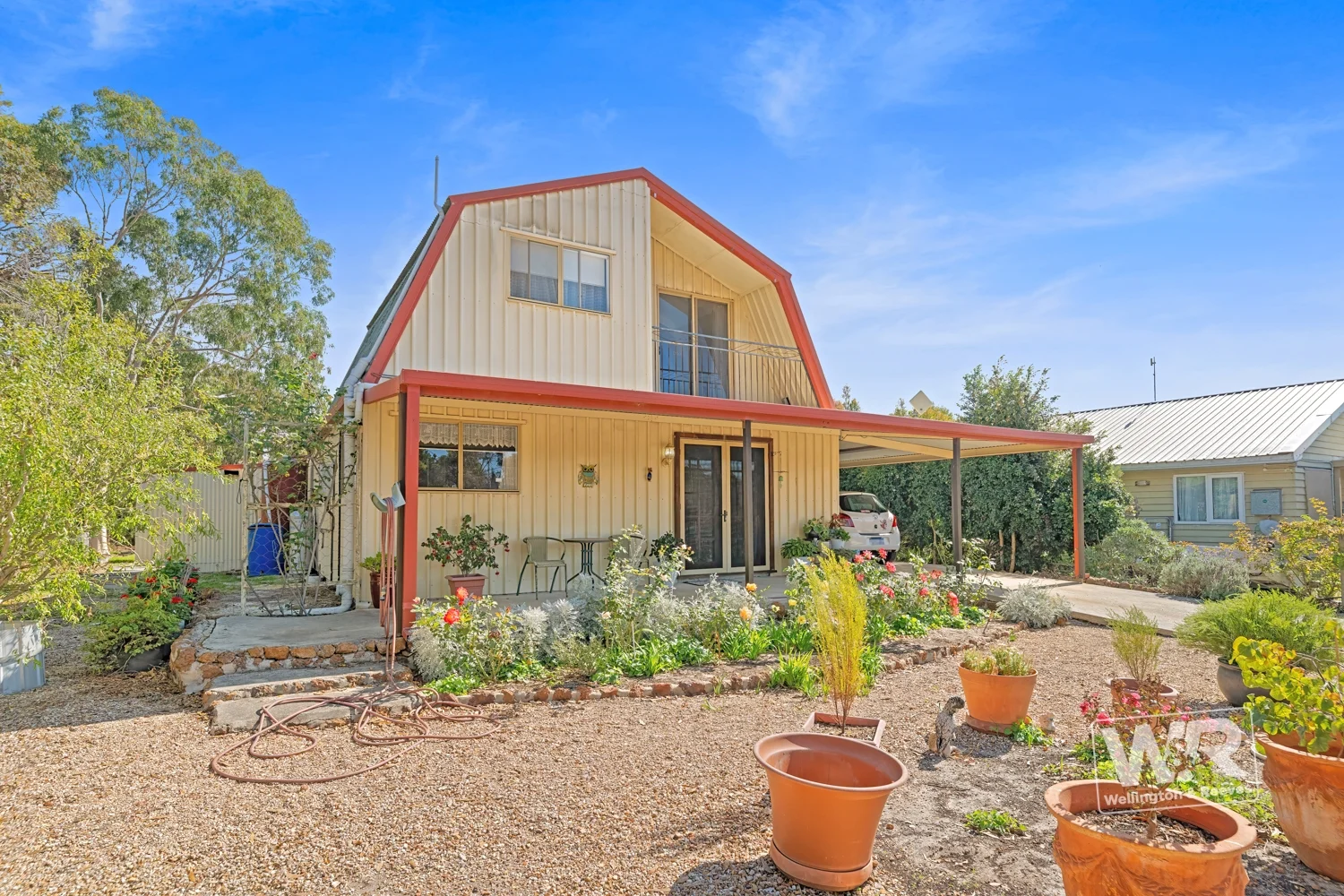 Additional image 9 of 123 First Avenue, Kendenup WA 6323