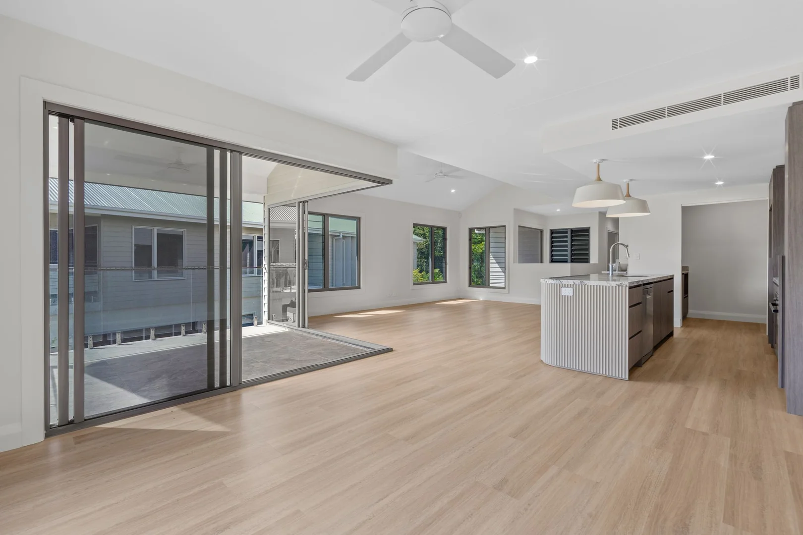 Additional image 4 of villa 5/11 Village Way, Currumbin Valley QLD 4223
