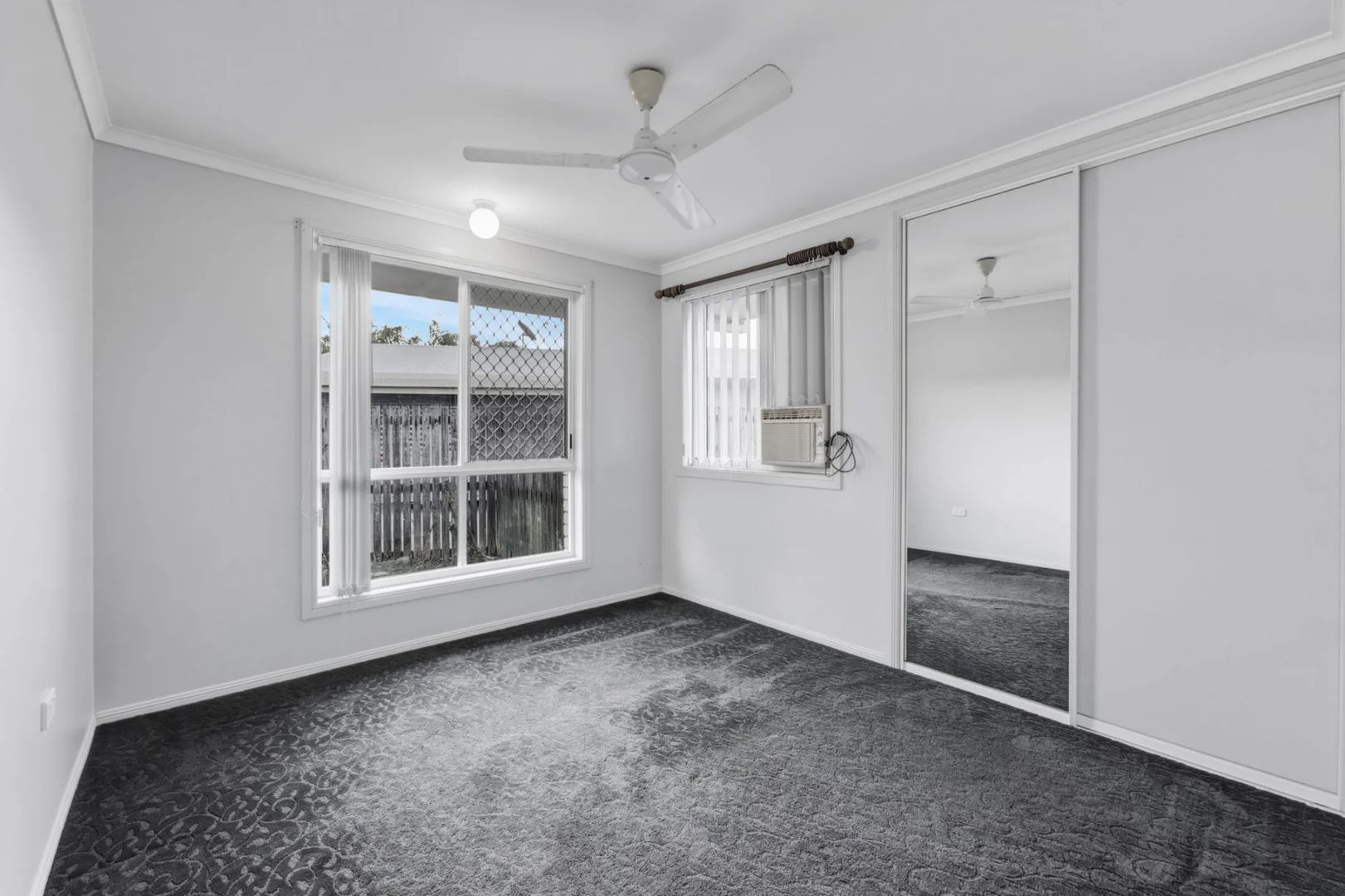 Additional image 13 of 5 Shield Court, South Mackay QLD 4740