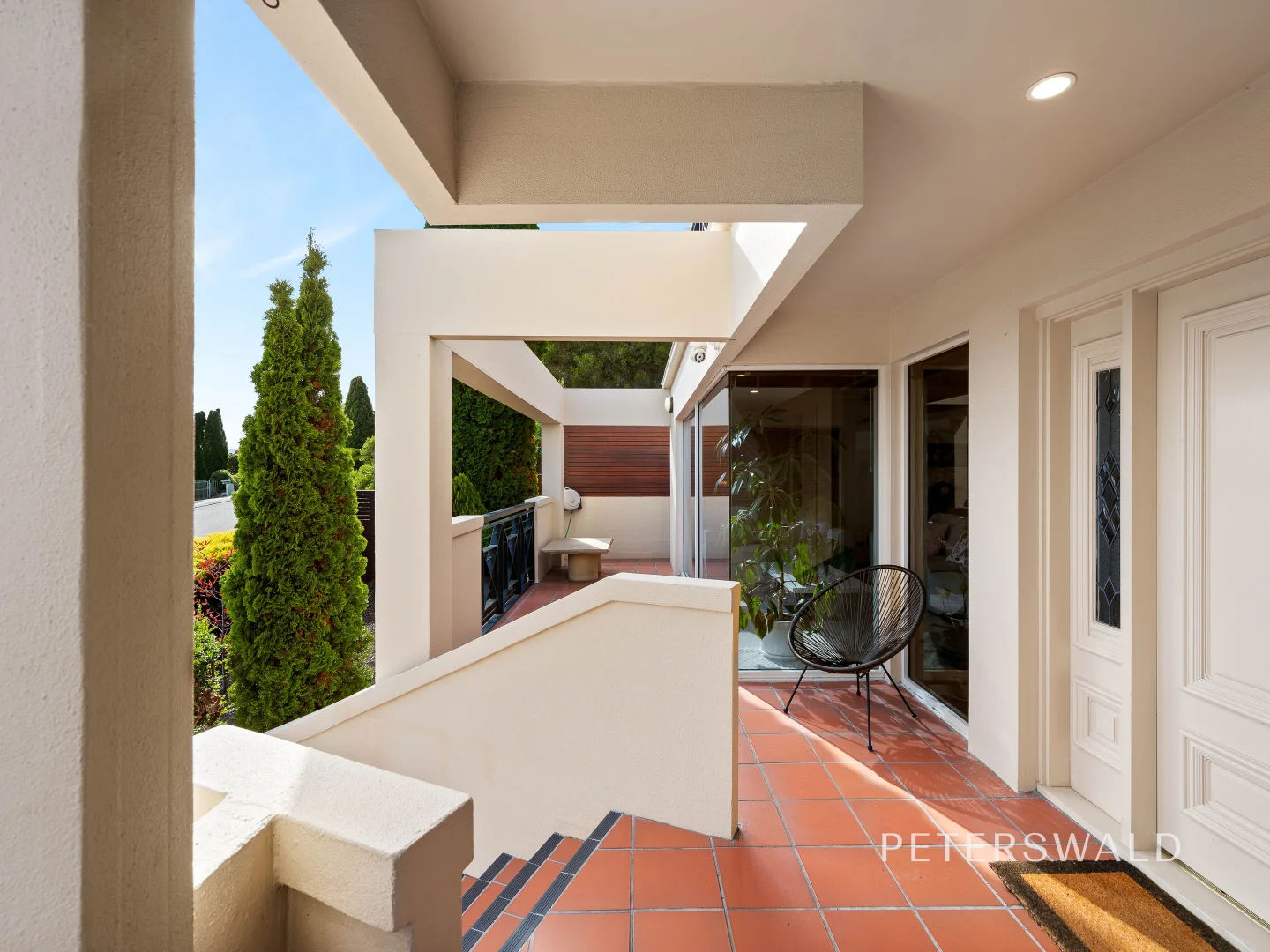 Additional image 9 of 19 Fairisle Terrace, Howrah TAS 7018