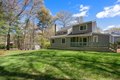 Additional image 27 of 32 Sherborne Cir, Ashland, MA, 01721