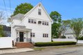 Additional image 17 of 46 West St, Medford, MA, 02155
