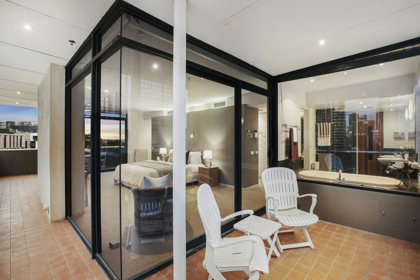 Additional image 9 of 23/410 Queen Street, Melbourne VIC 3000