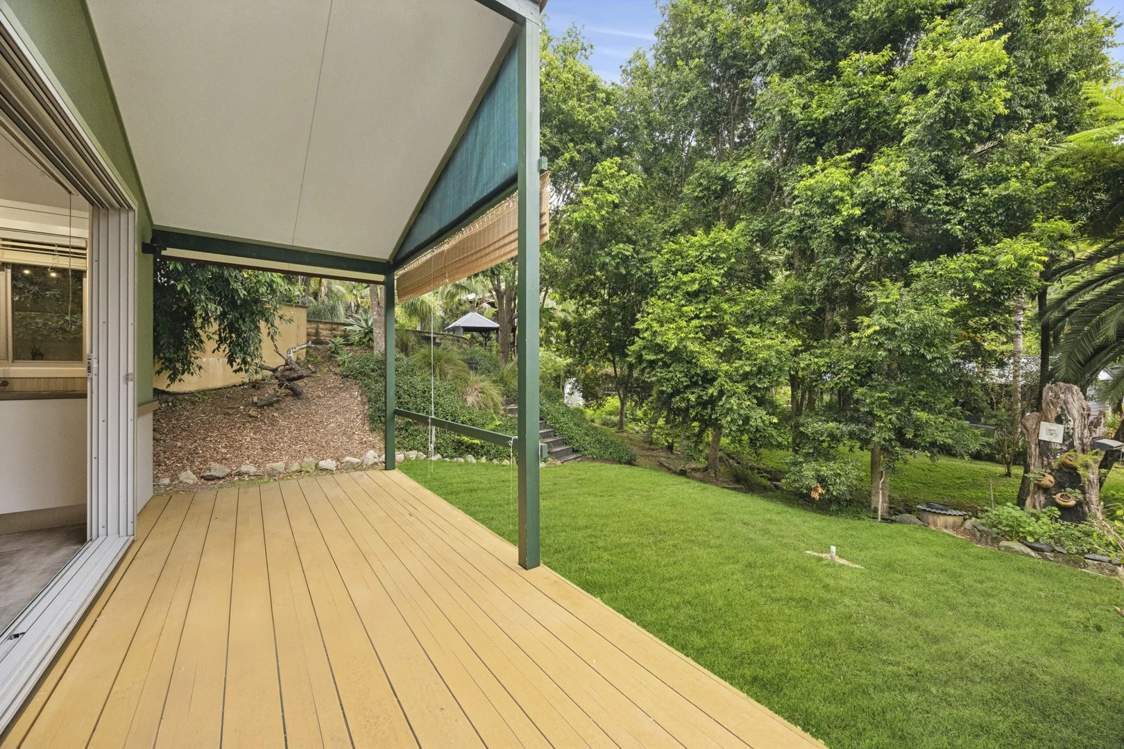 2059 Pittwater Road, Bayview NSW 2104