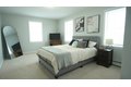 Additional image 21 of 9 Hall St, Webster, MA, 01570