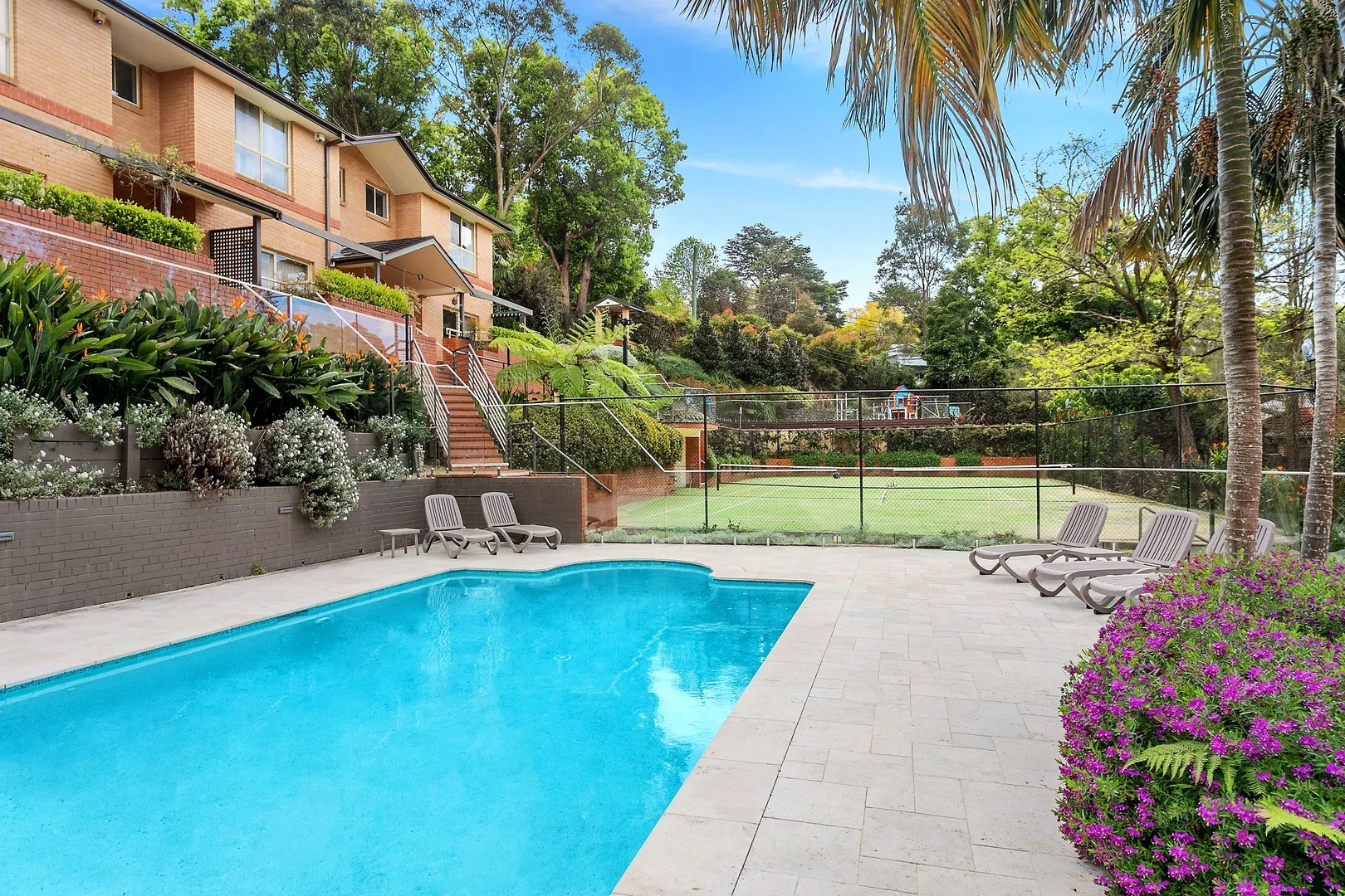 Additional image 4 of 30/2 Jersey Street, Turramurra NSW 2074