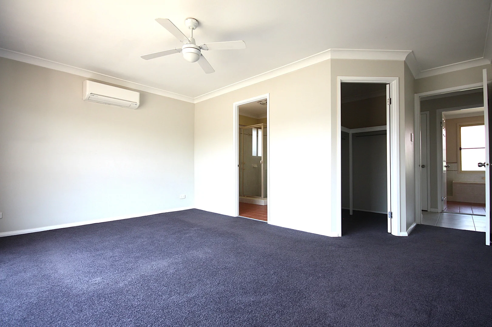 Additional image 7 of 1 Carley Close, Singleton NSW 2330