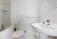 Additional image 9 of Flat 9, 139-145 Merton Road, Wimbledon