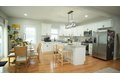 Additional image 5 of 9 Hall St, Webster, MA, 01570