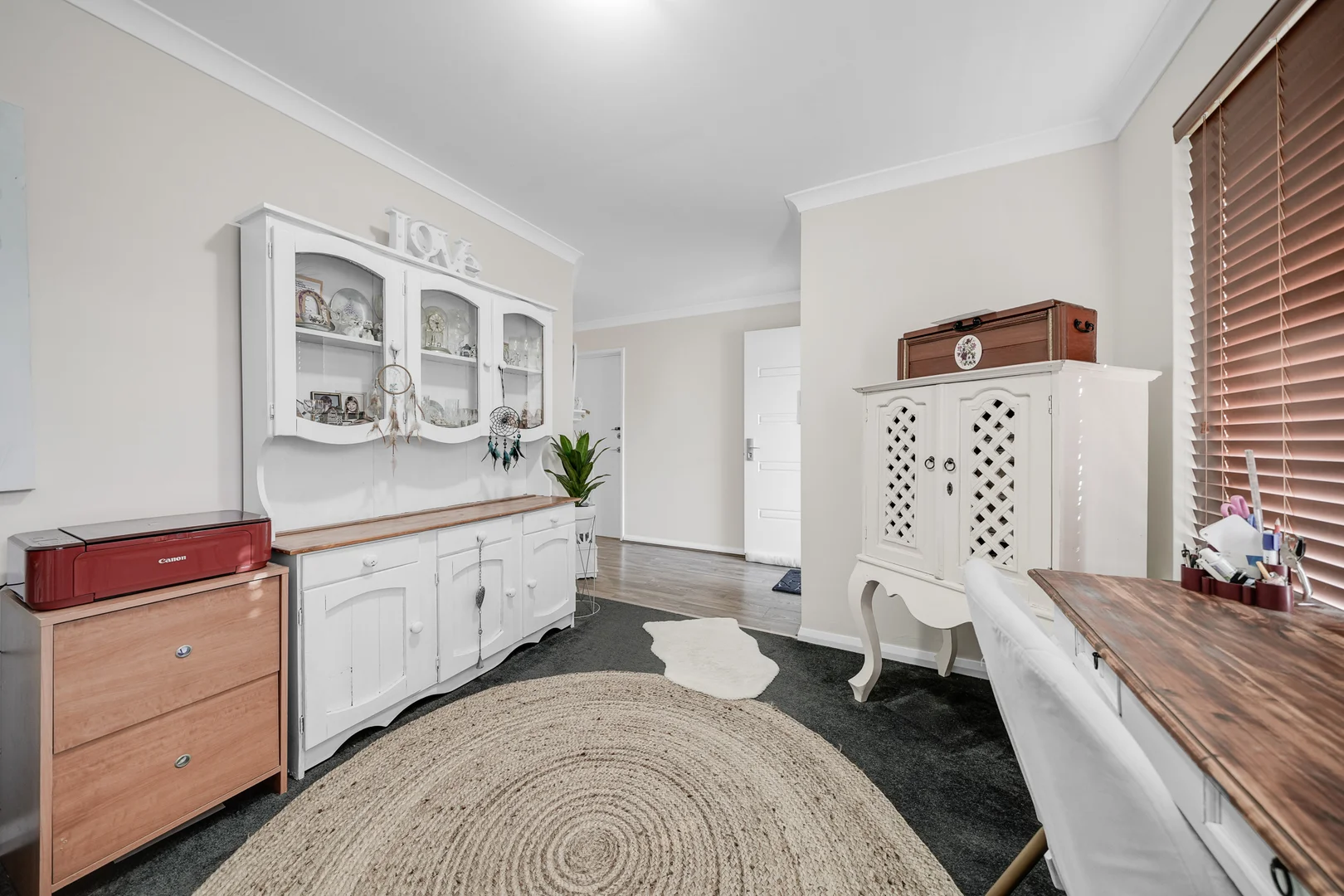 Additional image 4 of 19/174 Homestead Road, Gosnells WA 6110