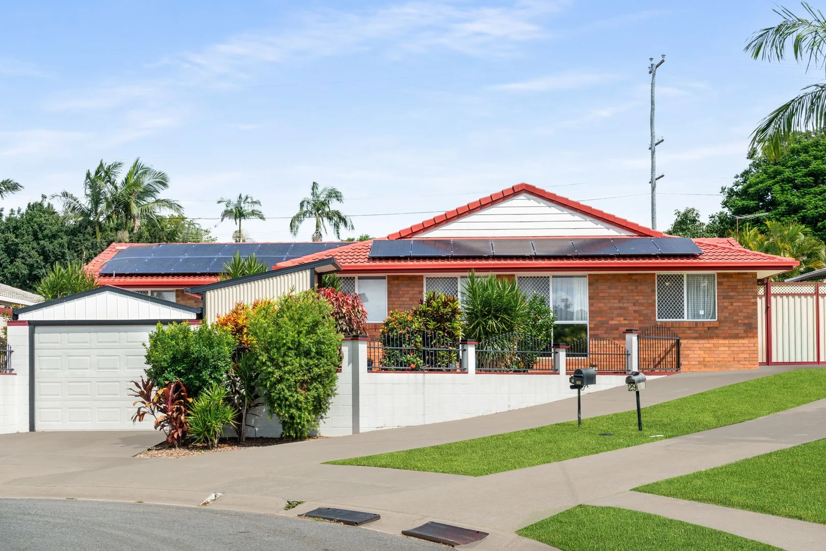 31 Pedder Street, Marsden QLD 4132