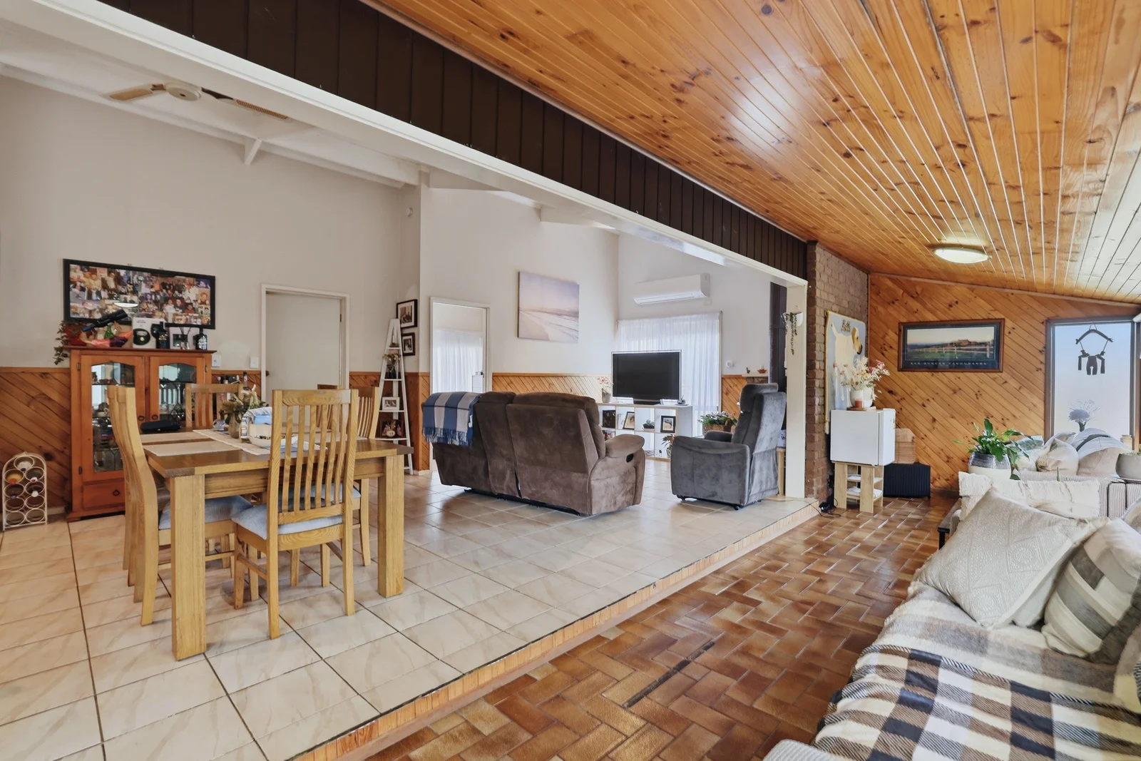 Additional image 8 of 12 Peppermint Road, Kilcunda VIC 3995