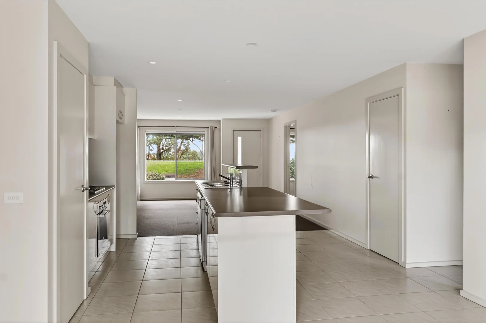 Additional image 4 of 2/53 Verdon Street, Warrnambool VIC 3280