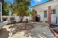 Additional image 19 of 1234 N Laurel Ave, Upland, CA, 91786