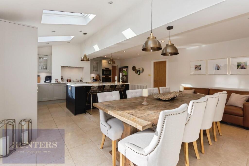 Additional image 7 of Blackford Road, Shirley, Solihull