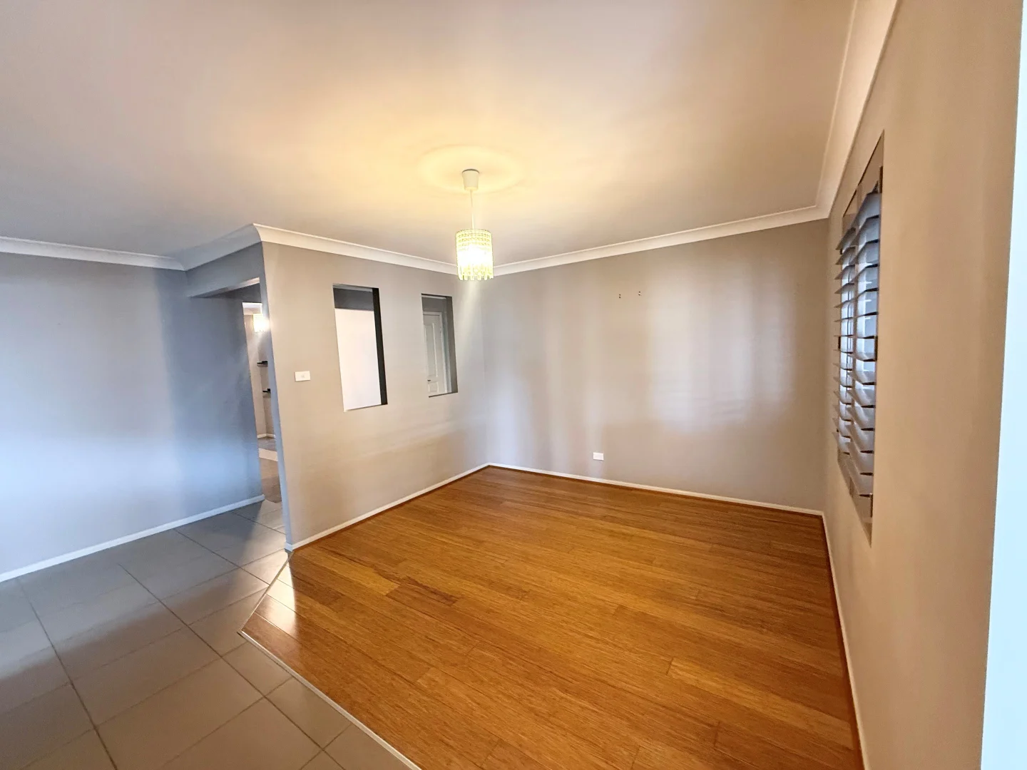 Additional image 9 of 20 Hillview Avenue, Dungog NSW 2420