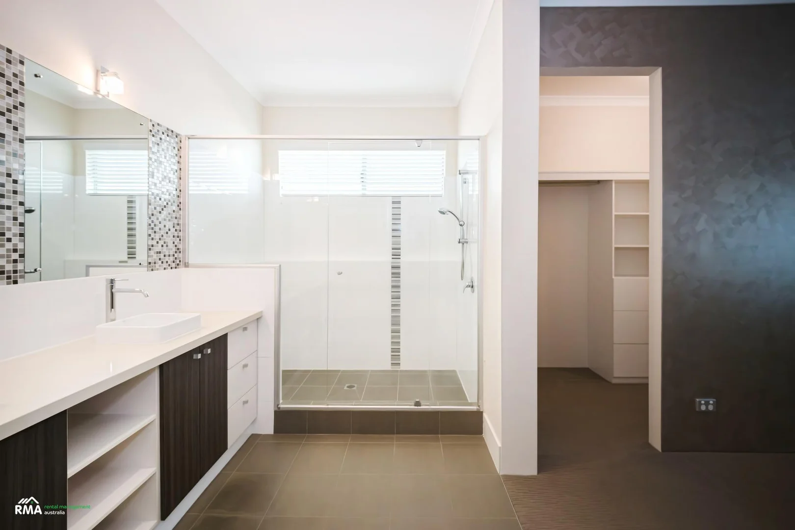 20 Zenith Turn, Baldivis WA 6171 photo 5