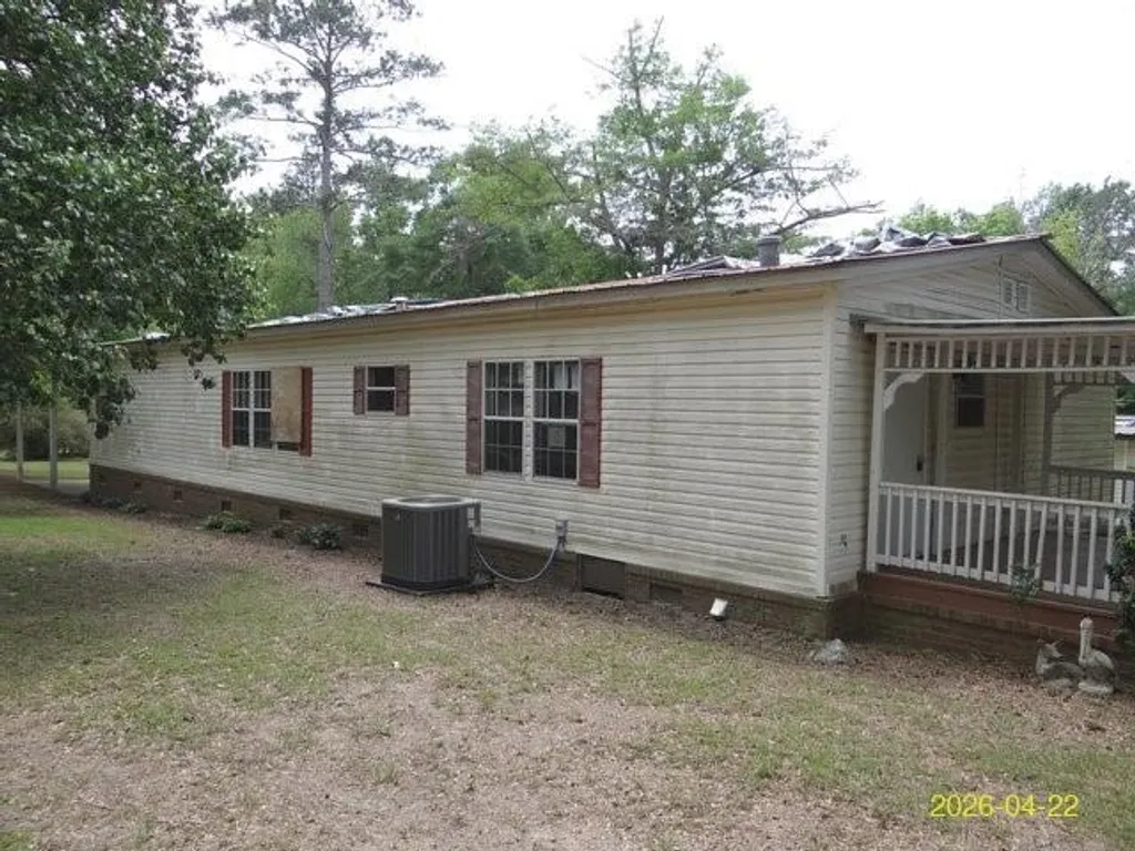 Additional image 14 of 1727 Arrowhead Drive, Eufaula, AL 36027