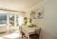 Additional image 11 of Lime Close, Chichester