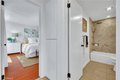 Additional image 25 of 765 W 26th St Unit 211, San Pedro, CA, 90731