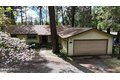 13608 Day Rd, Grass Valley, CA, 95945
