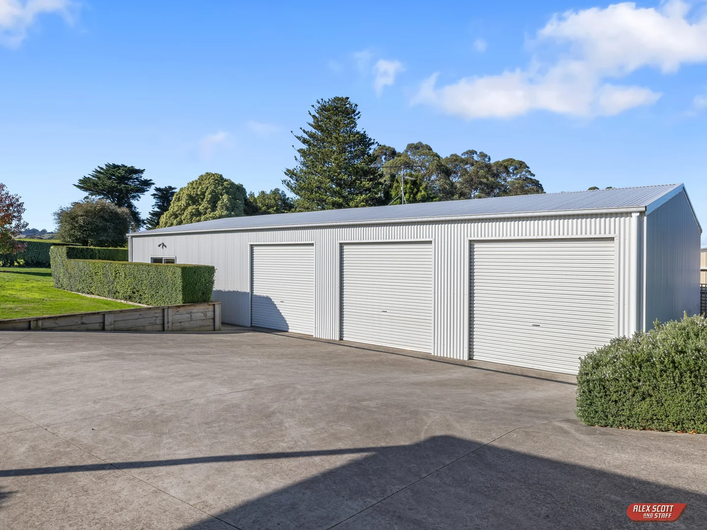 Additional image 30 of 62 Elmores Road, Korumburra VIC 3950