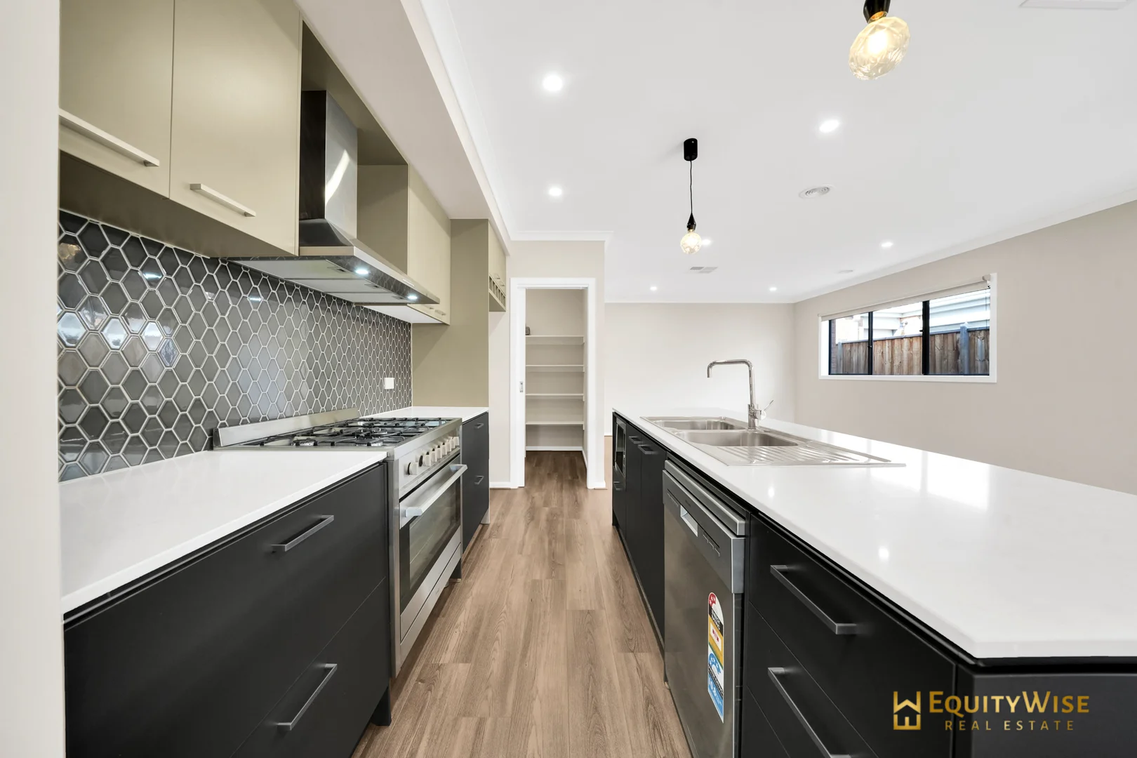 Additional image 6 of 9 Lydney Street, Wyndham Vale VIC 3024