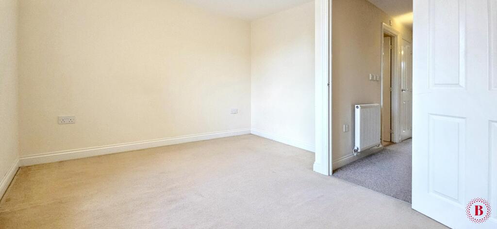Additional image 11 of Thompson Avenue, Tamworth, B77
