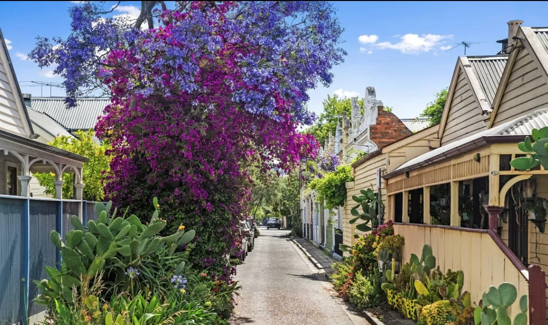 Additional image 10 of 52 Thomson Street, South Melbourne VIC 3205