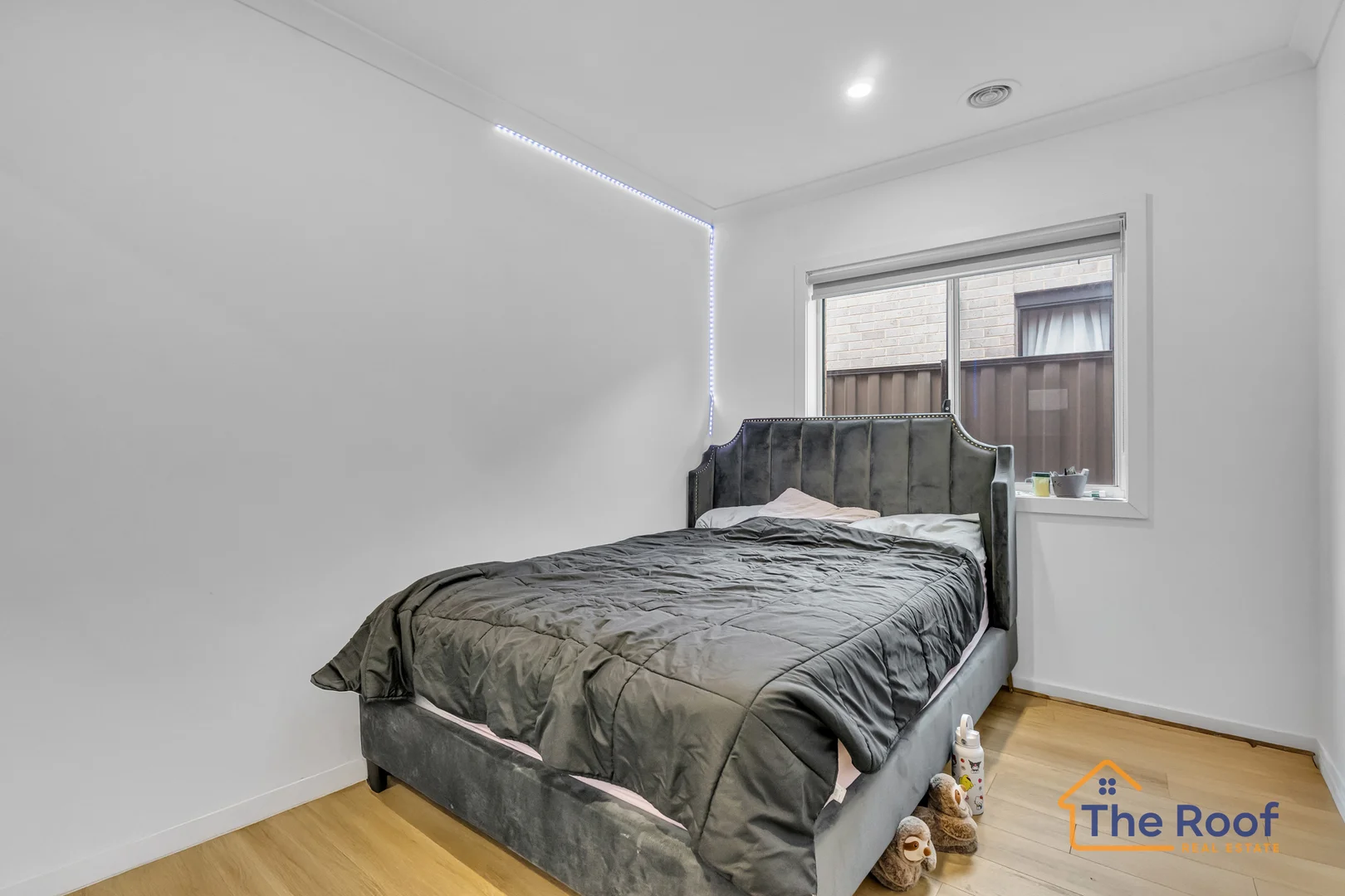 Additional image 10 of 26 Molesworth Crescent, Donnybrook VIC 3064
