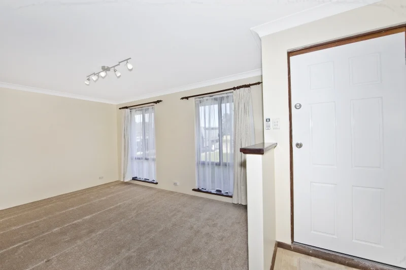Additional image 9 of 24 Newell Place, Cooloongup WA 6168