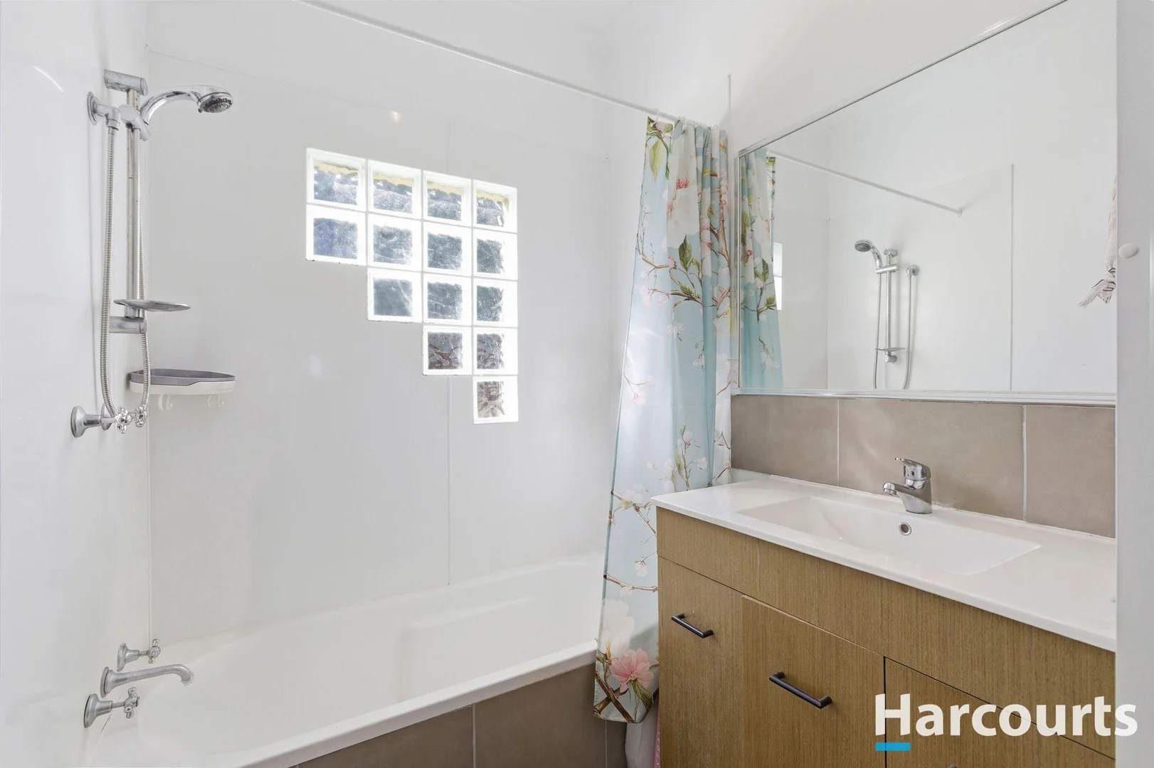 Additional image 9 of 72 Alexander Street, Shearwater TAS 7307