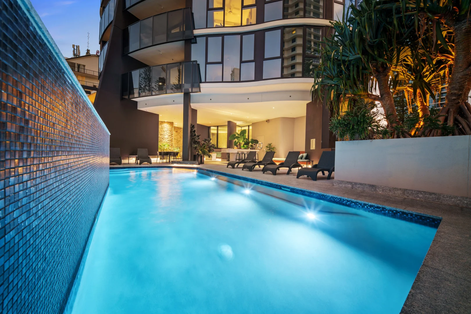 Additional image 20 of Level 12, 1204/10-12 First Avenue, Broadbeach QLD 4218