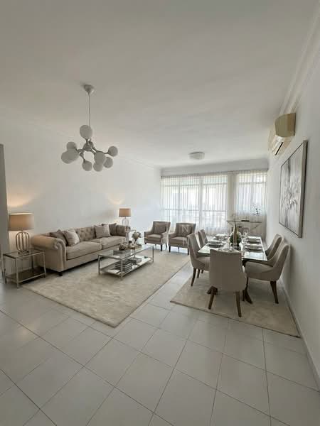 28 Fernwood Terrace photo 3