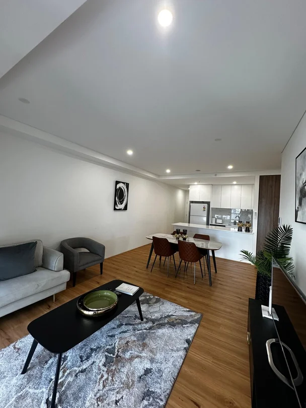 9/2-6 Robilliard Street, Mays Hill NSW 2145