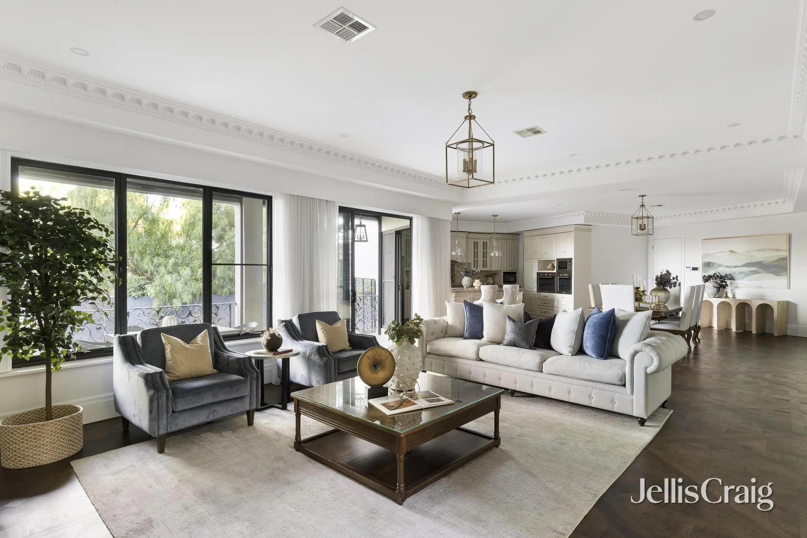 Additional image 3 of 89 Mountain View Road, Balwyn North VIC 3104