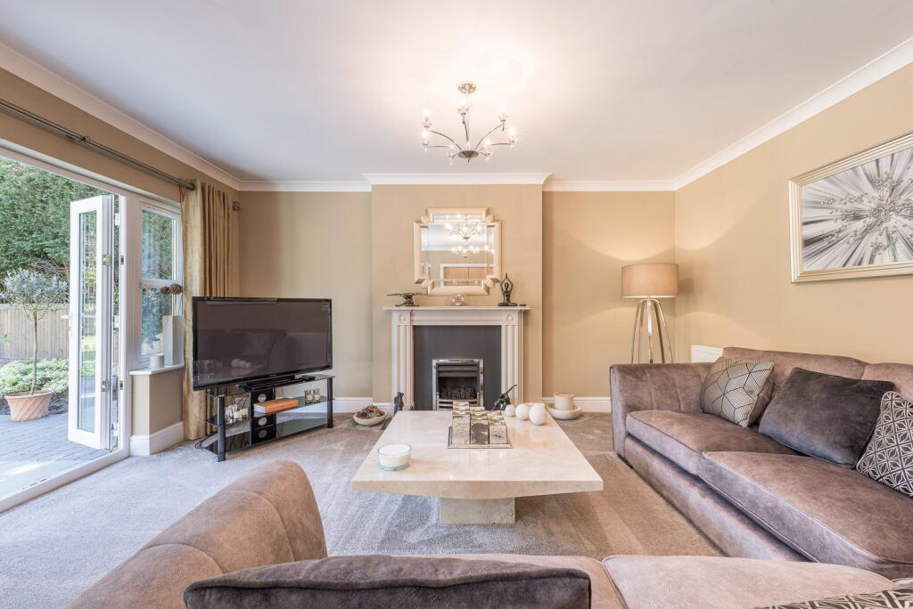 Additional image 19 of Rosemary Hill Road, Sutton Coldfield, B74 4HN