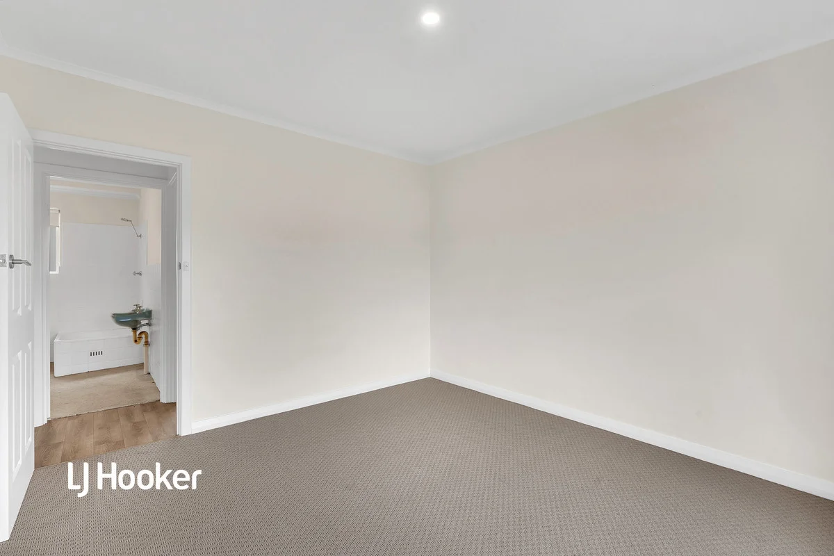 Additional image 8 of 2/46 Sansom Road, Semaphore Park SA 5019