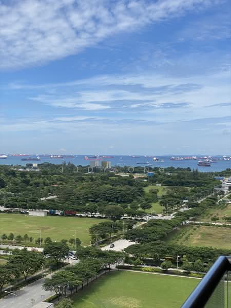 23 Marina Way photo 2