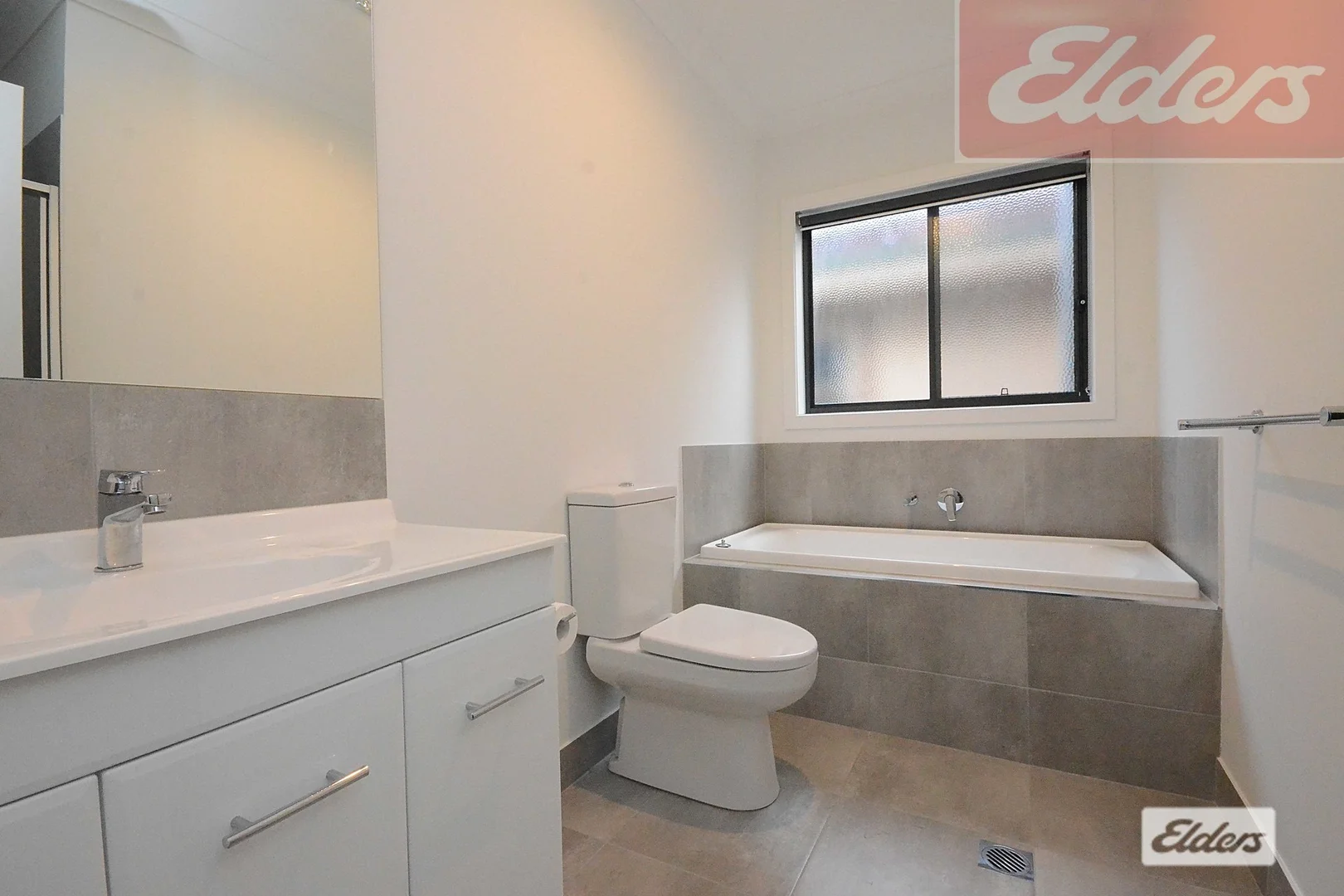 Additional image 4 of 878 Frauenfelder Street, Albury NSW 2640